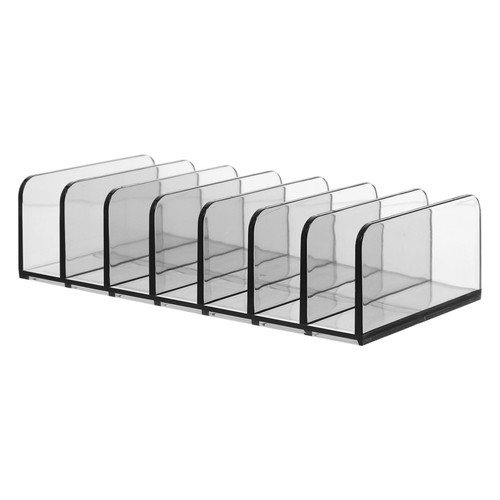Makeup storage rack cosmetic - makeup,