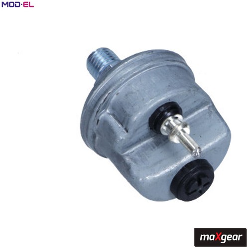 Sensor oil pressure 0264 - pressure, 50-0264