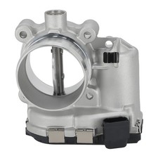 Electronic Throttle Body for