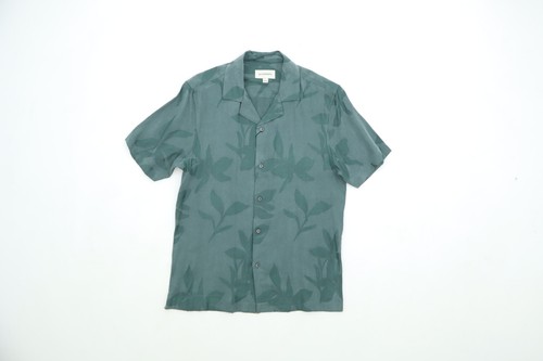 Autograph men smokey green - autograph,