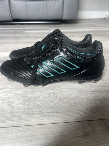 Adidas copa black - copa,