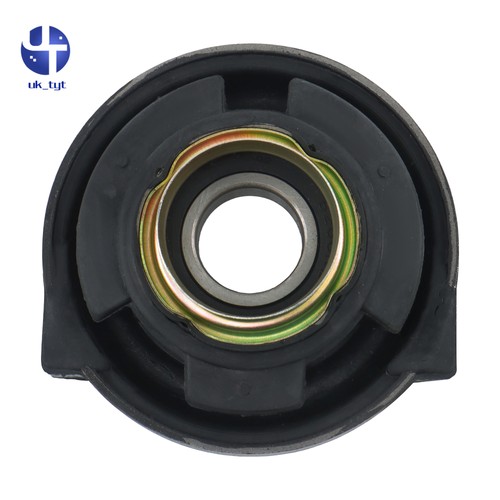 Propshaft centre bearing for - propshaft,