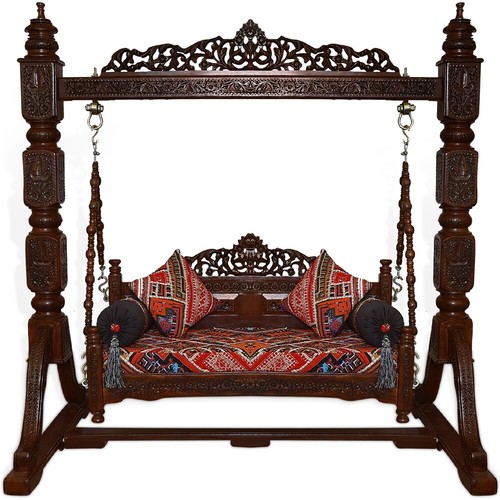 Brand new jhoola indian jhula - jhoola,