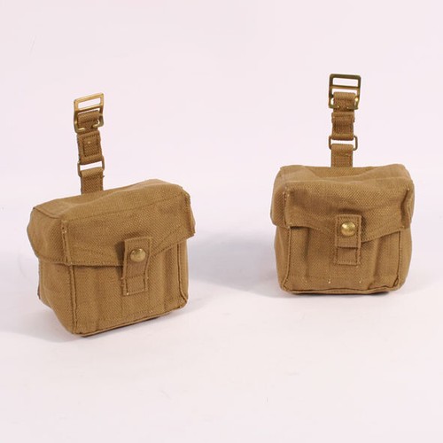 Replica home guard dads army - home,
