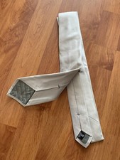Brand New Genuine  Men’s
