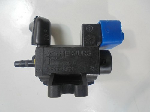 Pierburg 8972882491 turbo - pierburg,