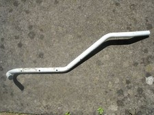 Icart digi electric golf