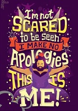 Disney The Greatest Showman