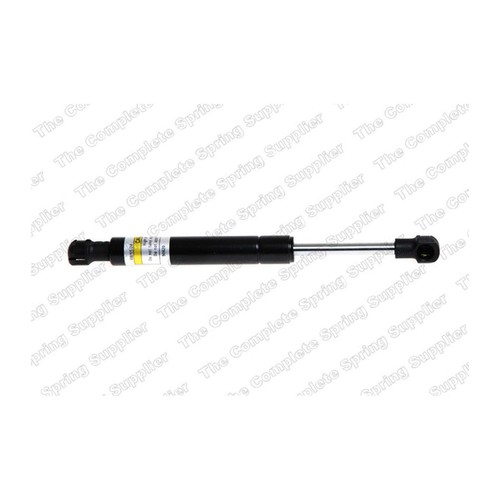 Fits fiat multipla mpv genuine - fiat,