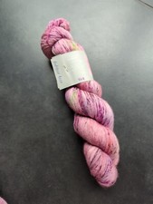 Qing Gentle Lace 💯 SW