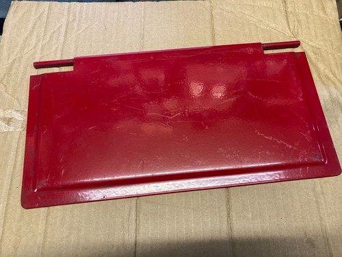 Original mountfield empress - mountfield,