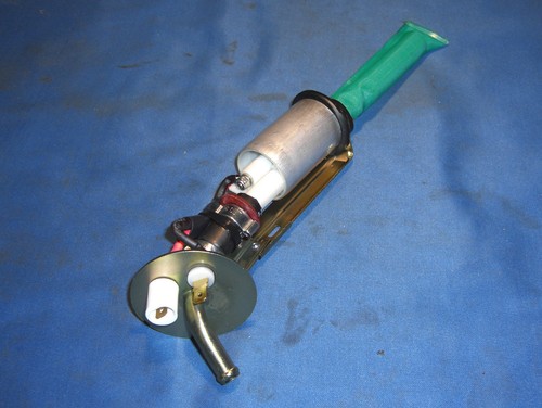 Jaguar daimler left hand - left,