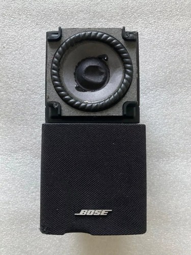 X genuine - 1,