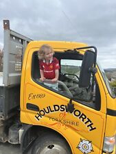 Yorkstone New Yorkshire Stone