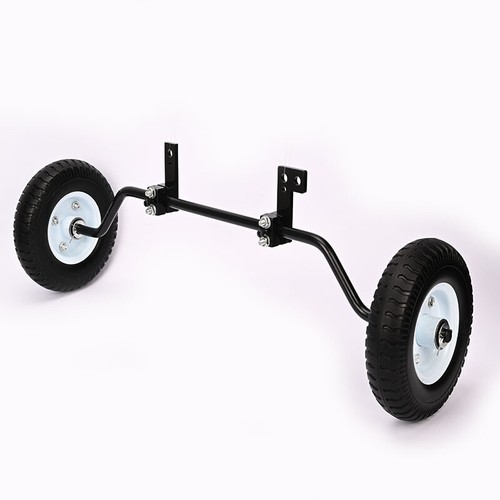 For all kinds - 50cc, universal