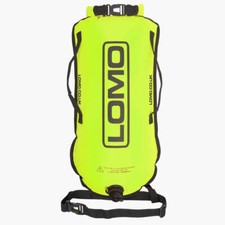 Lomo dry bag swimming tow - dry,
