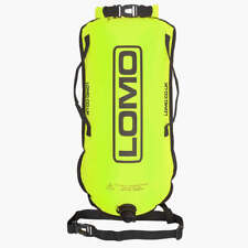 Lomo Dry Bag Swimming Tow