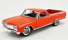 1:18 scale 1965 Chevrolet El