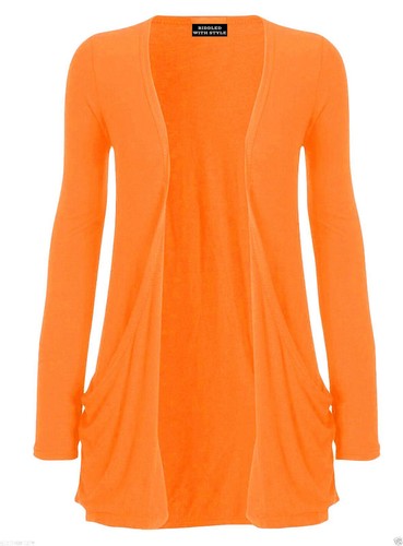 Womens girls long - girls,