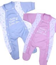 BabyPrem Premature Tiny Baby