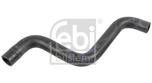Febi bilstein 171011 - 171011, radiator