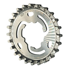 Gates pulley cdx - gates, shimano