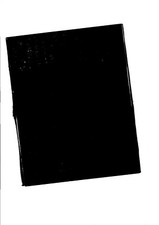 2001 Chrysler Brochure:PT