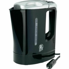 12V ELECTRIC KETTLE WATER CAR