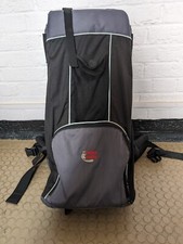 Original genuine Bush Baby Abc