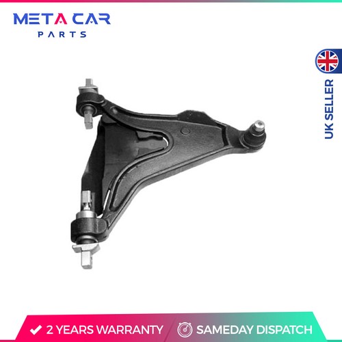 Wheel suspension control - wheel,