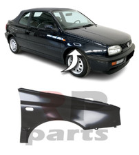 FOR VOLKSWAGEN GOLF MK3 96-97