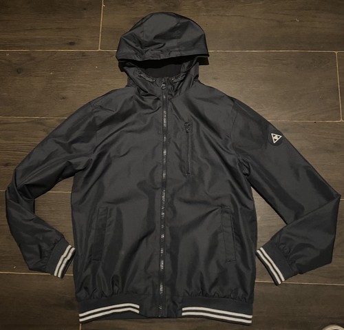 Boys bomber jacket years - bomber,