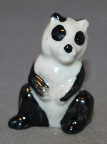 Wade whimsies 1957 promotional - wade,
