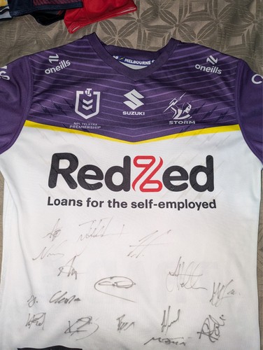 Player issue team signed