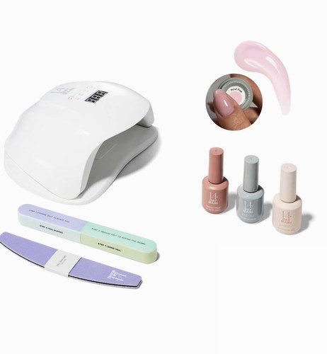 Day manicure hema - 14,