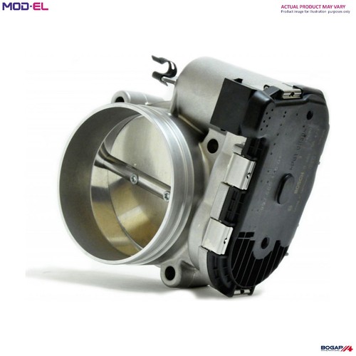 Throttle body b6319106 - b6319106, for