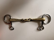 Neue Schule Tranz Angled Lozenge Baucher Bit 6”