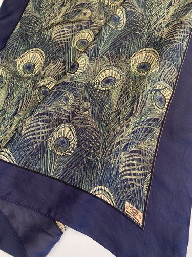 Liberty london x - liberty,
