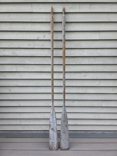 Great vintage old wooden - great,