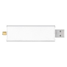 RTL-SDR Full Band Receiver For