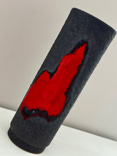 Stunning large jopeko fat - jopeko, lava