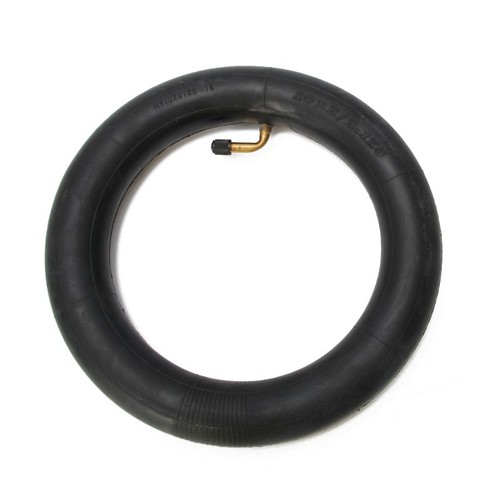 10x2 125 10in - scooter, inner