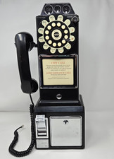 Thomas America Corp 1956