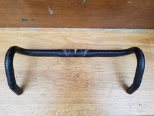 Specialized Comp Aluminium