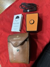 Elcometer 245F Coatings