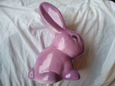 Sylvac Rabbit 1027