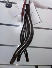 Loveson Pearl Curved Padded