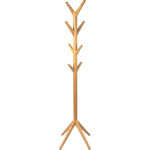 Coat stand - coat,