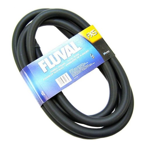 Fluval fx2 fx4 fx5 - fluval, fx2/fx4/fx5/fx6