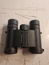 Opticron Trailfinder II 10x25